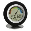 TFA 30.5019 COSY – termohigrometr elektroniczny wewnętrzny z pamięcią MIN/MAX